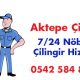 Kale-kilit-keçiören-çilingir-anahtarcı1